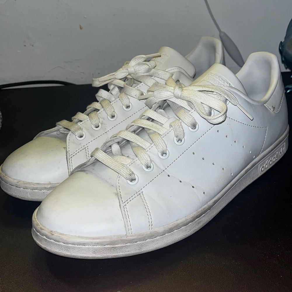 Adidas Stan Smith’s